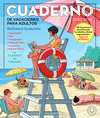 CUADERNO BLACKIE BOOKS. VOL. 8 - 2019 -