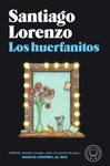 HUERFANITOS, LOS