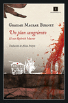 UN PLAN SANGRIENTO ( EL CASO RODERICK MACRAE )