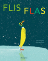 FLIS FLAS (CATALA)