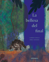 BELLESA DEL FINAL, LA