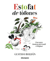 ESTOFAT DE TÒFONES