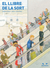 LLIBRE DE LA SORT, EL