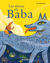 NIETAS DE BABA, LAS