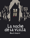 NOCHE DE LA VISITA, LA (NE)