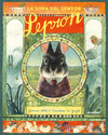 SOPA DEL SENYOR LEPRON, LA
