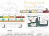 KINDERGARTEN & SCHOOL PLANS (BILINGÜE)