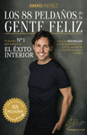 88 PELDAÑOS DE LA GENTE FELIZ, LOS