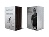 ESTUCHE 3 VOLS.