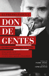 DON DE GENTES (LA CLAVE PARA TRIUNFAR EN LA VIDA)