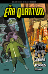 ERA QUANTUM, LA