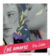 AMORES, LOS