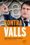 CONTRA VALLS (CATALA)