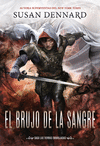 BRUJO DE LA SANGRE, EL
