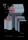 50 ESTADOS (13 POETAS CONTEMPORANEOS DE ESTADOS UNIDOS)