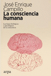 CONSCIENCIA HUMANA, LA