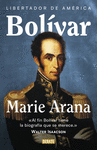 BOLÍVAR ( LIBERTADOR DE AMERICA )