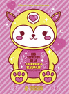 SECRETOS DE LA CULTURA KAWAII, LOS