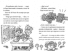CASO DEL TESORO OLVIDADO (SERIE LOS BUSCAPISTAS Nº 9), EL