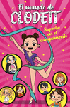 MUNDO DE CLODETT Nº 2. SUPERLIO EN EL CAMPAMENTO
