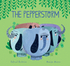PEPPERSTORM, THE