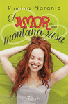 AMOR ES UNA MONTAÑA RUSA, EL