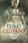 ULTIMO CELTIBERO, EL