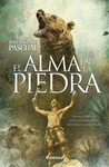ALMA EN LA PIEDRA, EL