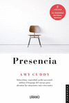 PRESENCIA (3ª EDICION)