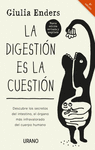 DIGESTIÓN ES LA CUESTIÓN, LA (9ª EDICION)