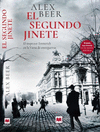 SEGUNDO JINETE, EL