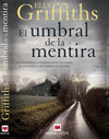 UMBRAL DE LA MENTIRA, EL