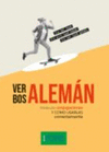 VERBOS ALEMAN