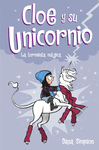 CLOE Y SU UNICORNIO Nº 6. AMIGAS MAGICAS