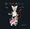 PESTACULO, EL