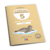 COMPRENSIÓN LECTORA 1 PRIMARIA  LECTURAS COMPRENSIVAS 5 GEU  LECTURAS COMPRENSIV