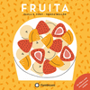 FRUITA. UN LLIBRE AMB MECANISMES MOBILS