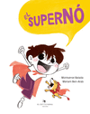 SUPERNÓ, EL