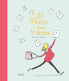DIARIO DE MIS 9 MESES, EL