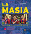 MASIA, LA. FORMANDO PERSONAS MÁS ALLÁ DEL DEPORTE