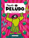 SUPERPELUDO (PEQUEÑO PELUDO)