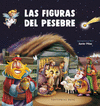FIGURAS DEL PESEBRE, LAS