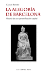 ALEGORÍA DE BARCELONA, LA