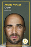 OPEN ( MEMORIAS )