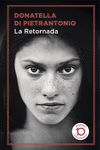 RETORNADA, LA