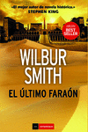ÚLTIMO FARAÓN, EL