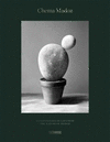 NATURALEZA DE LAS COSAS, LA / THE NATURE OF THINGS
