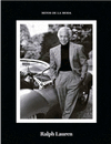 RALPH LAUREN (MITOS DE LA MODA)