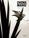 CHEMA MADOZ (OBRAS MAESTRAS) 5º EDICION