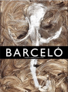 BARCELO. CUADERNO MATADOR W. CUADERNO DEL ARTISTA / 25 AÑOS